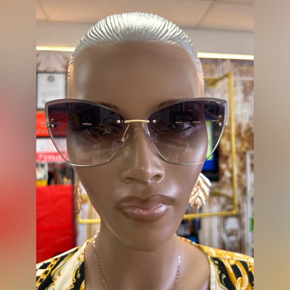 Sunglasses